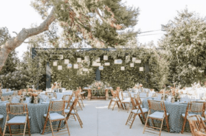 bodas-huerto-san-vicente