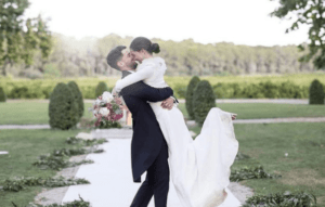 decoracion-bodas-valencia
