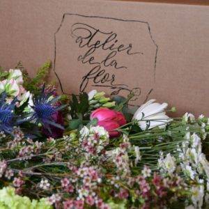 la-caja-atelier-valencia