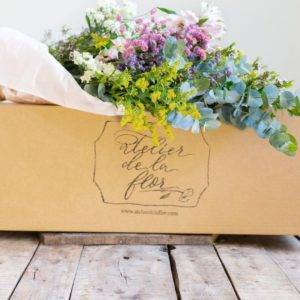 taller-exclusivo-caja-atelier