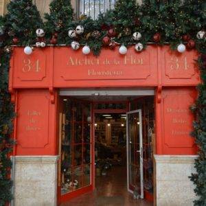 prepara-tienda-navidad
