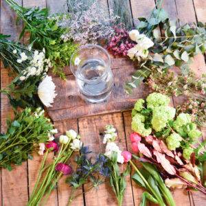 ramo-flores-atelier