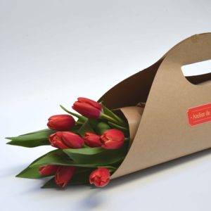 envio-tulipanes-peninsula