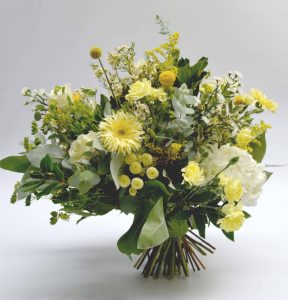 ramo-flores-amarillas