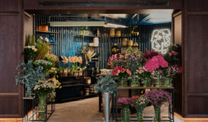 hotel-floristeria-valencia