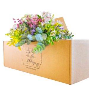 caja-atelier-de-la-flor