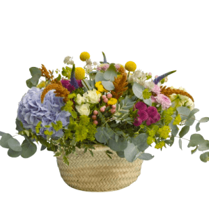 canastilla-flor-natural