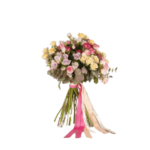 ramo-flores-naturales