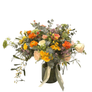 jarron-flores-naturales