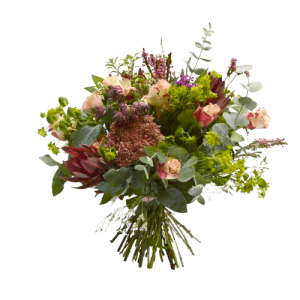 ramo-flores-naturales