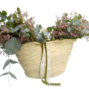 capazo-flor-seca