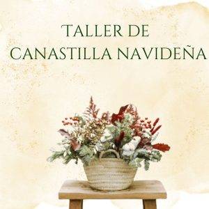 taller-navidad