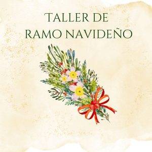 taller-ramos-navideños