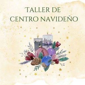 taller-centro-navidad-atelier