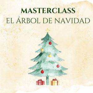 decorar-arbol-navidad