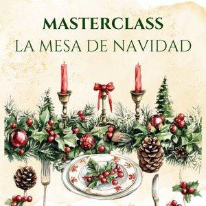 mesa-navidad