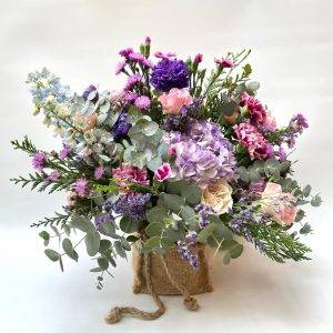 saco-magenta-atelier-de-la-flor