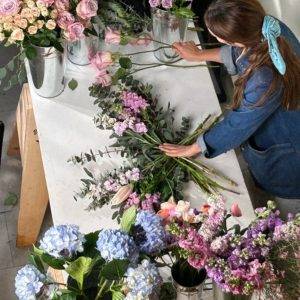 talleres-florales