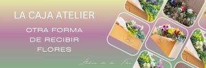 caja-atelier-de-la-flor