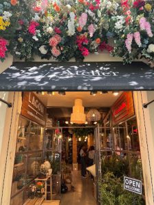 tienda-atelier-home