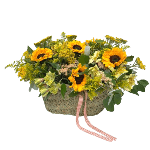 CESTO-GIRASOLES-ATELIER