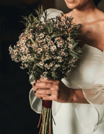 tendencias-decoracion-eventos