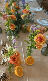 decoracion-bodas-eventos