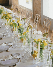 deco-bodas-eventos
