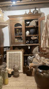cambiar-deco-hogar