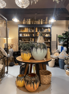 cambio-deco-hogar