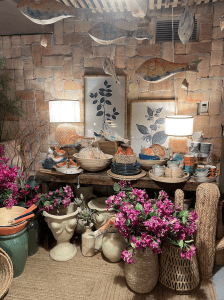 descuentos-atelier-home