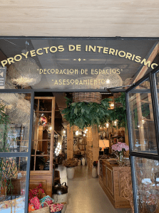 tienda-deco-atelier