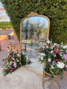 toque-deco-floral