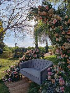 deco-floral-eventos