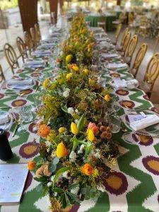 deco-eventos