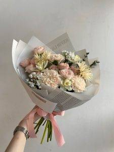 talleres-atelier-de-la-.flor
