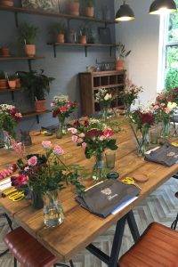 taller-atelier-de-la-flor
