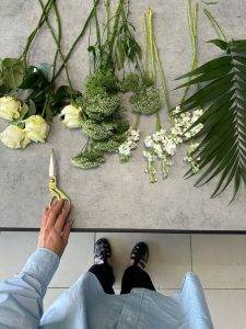 talleres-florales-privados