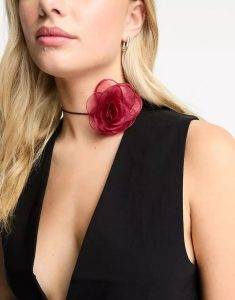 inspiracion-flor-moda