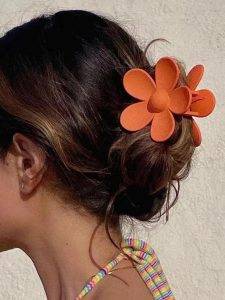 flores-atelier-de-la-flor