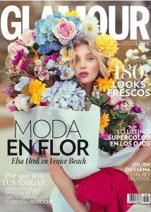 flores-y-moda