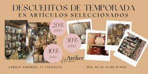 descuentos-atelierhome