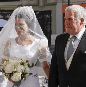bodas-montaje-atelier-de-la-flor