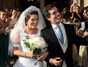 boda-balneario-las-arenas