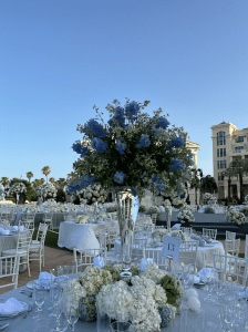 centros-mesa-boda