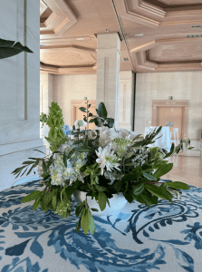 decoracion-bodas-eventos