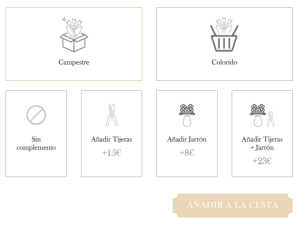 caja-atelier