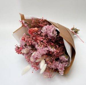ramo-envio-nacional-rosa