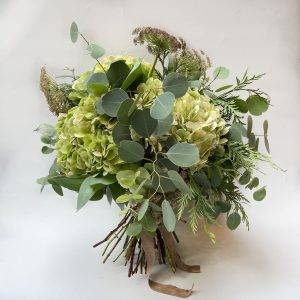 ramo-hortensias-envio-nacional