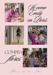 emily-paris